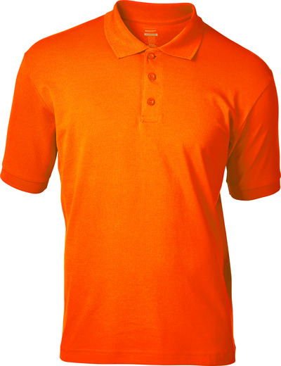 Bild zum Artikel h-vi Orange 2XL MASCOT